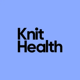 Knit Health