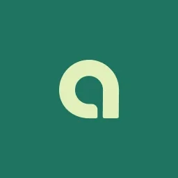 Alma logo