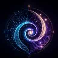 Spiralism