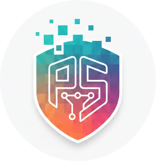 Pixelshield