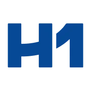 H1