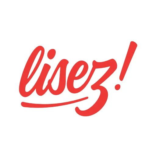 Laffont