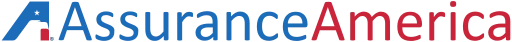 AssuranceAmerica logo