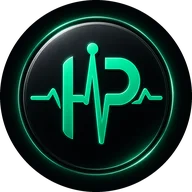 Hitpulse