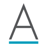 ATOZ Group
