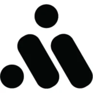 Halabrix