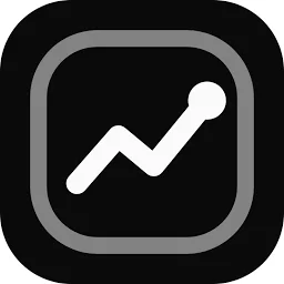 Openalgo
