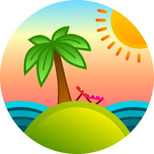 Aecon logo
