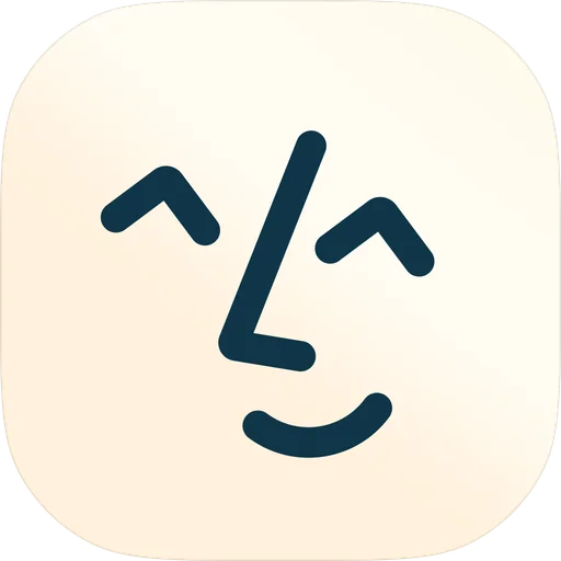 Lindy logo