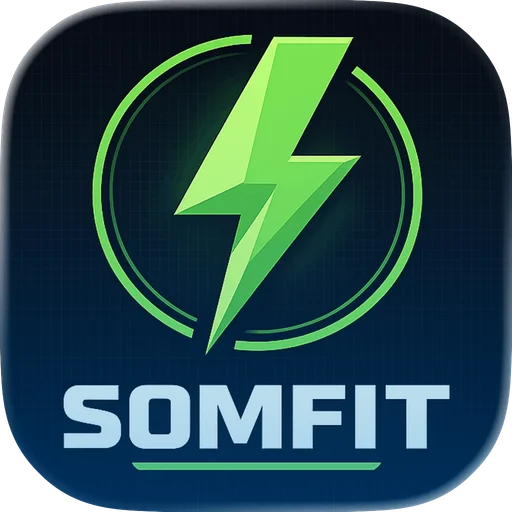 Somfit