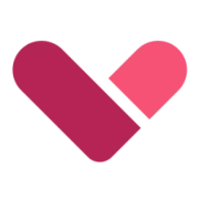 Versa Vascular