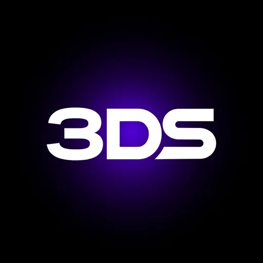 3dslab
