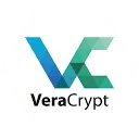 VeraCrypt