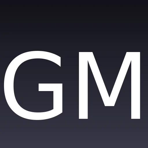 GotMusic