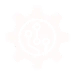 Intsite logo