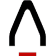 Apollo Atomics logo