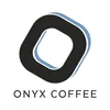 Onyx Coffee .