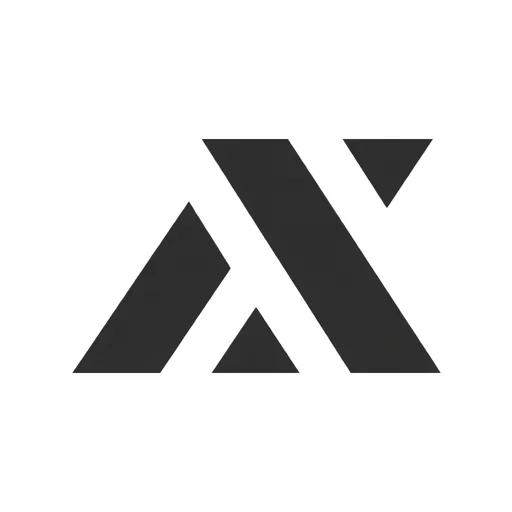 Abonexus