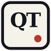 Qtprep