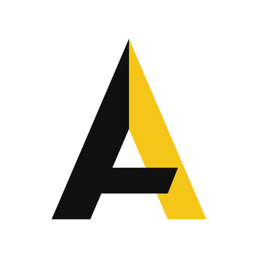 Armstrongcontractinggroup