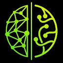 Mindtechmedia