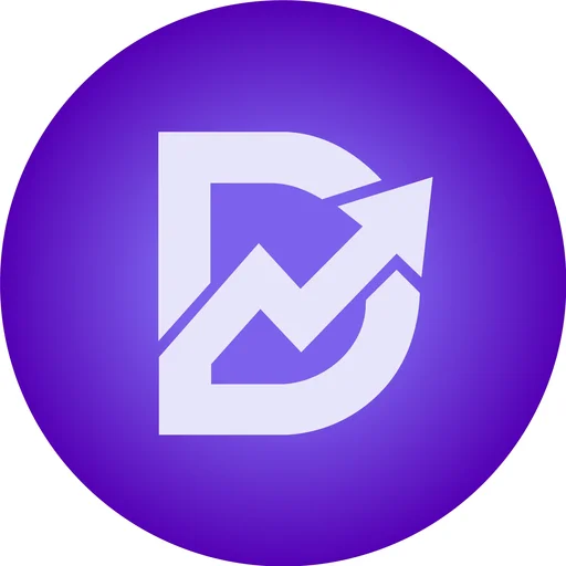 Digioverse