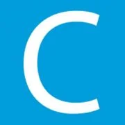 Cronulla Real Estate