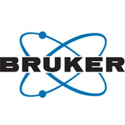 Bruker Erez AI Solutions