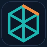 text to 3d