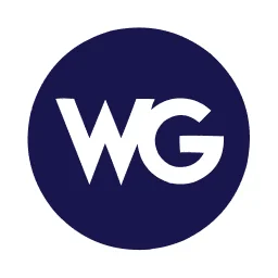 Weglot