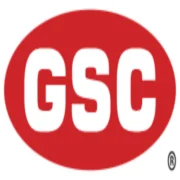GSC