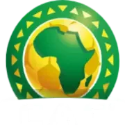 Africa Cup of Nations