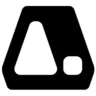 Argon AI logo