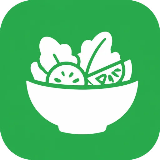 Foodandme
