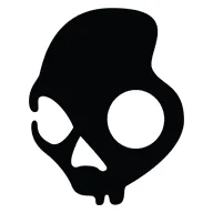 Mill Road Capital Management LLC → Skullcandy