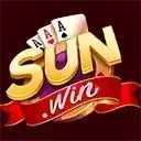 Sunwin