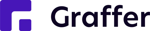 Graffer logo