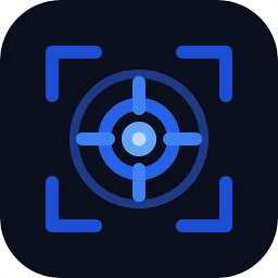 Agenttestrange logo