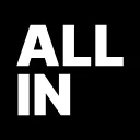All-In AI Solutions logo