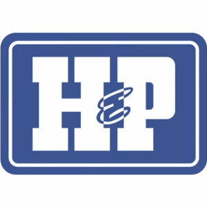 Helmerich & Payne, Inc.