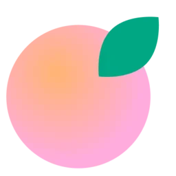 Nectar Social logo