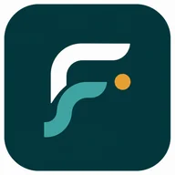 Followflow Software
