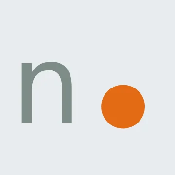 Ononono