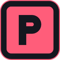 Prepzio