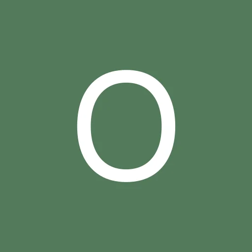 Olilo