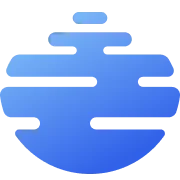 Ocean logo