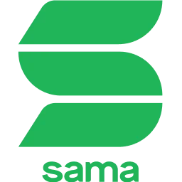 Samagroup