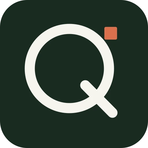 Qwen Image 2.1