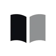 SuperEbook