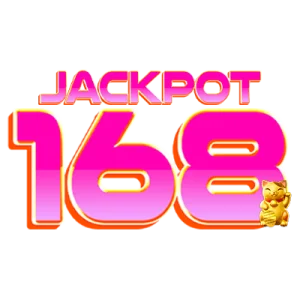 Bot99
